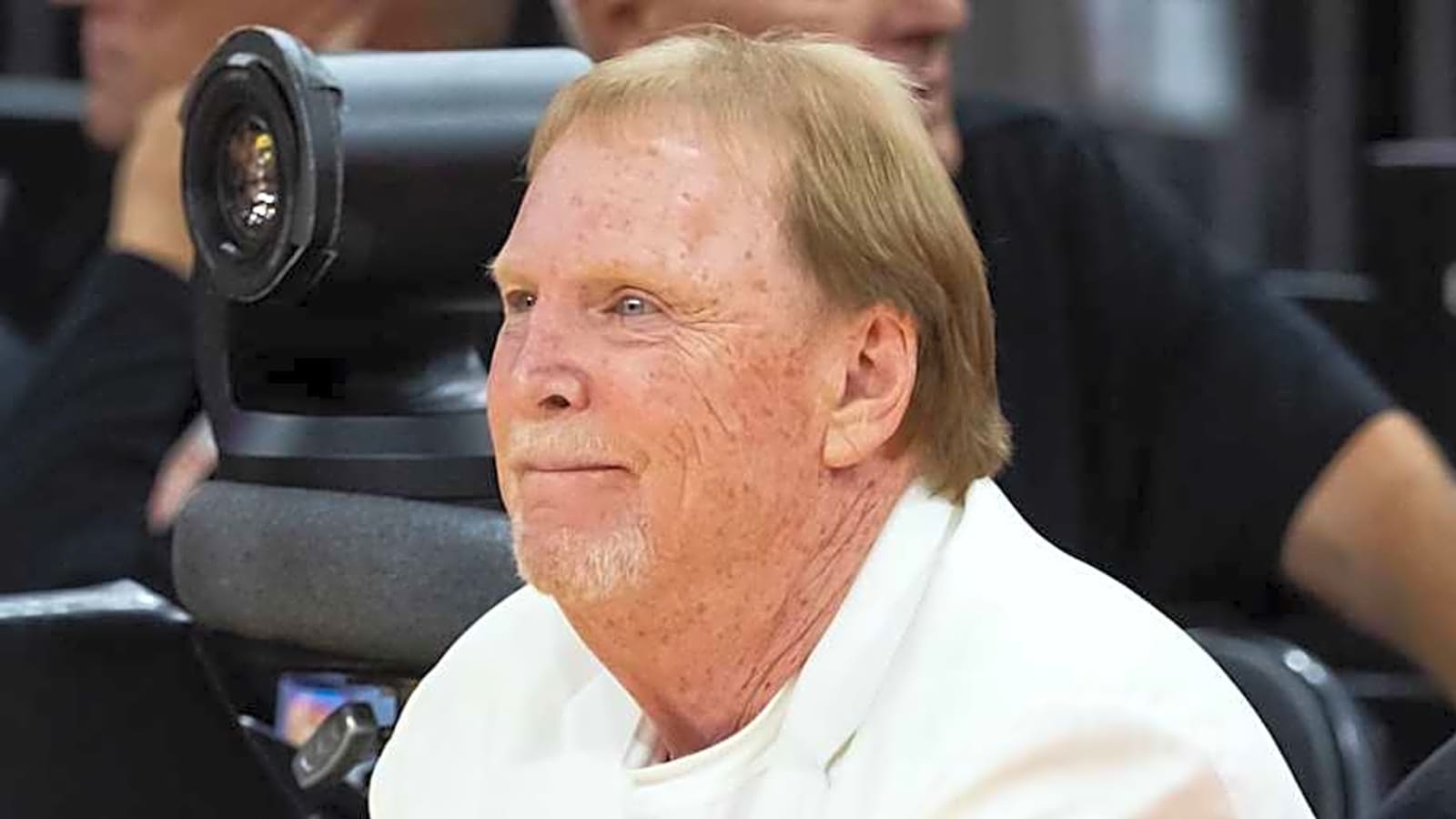 Raiders Key Mistake they Cannot Make this Offseason