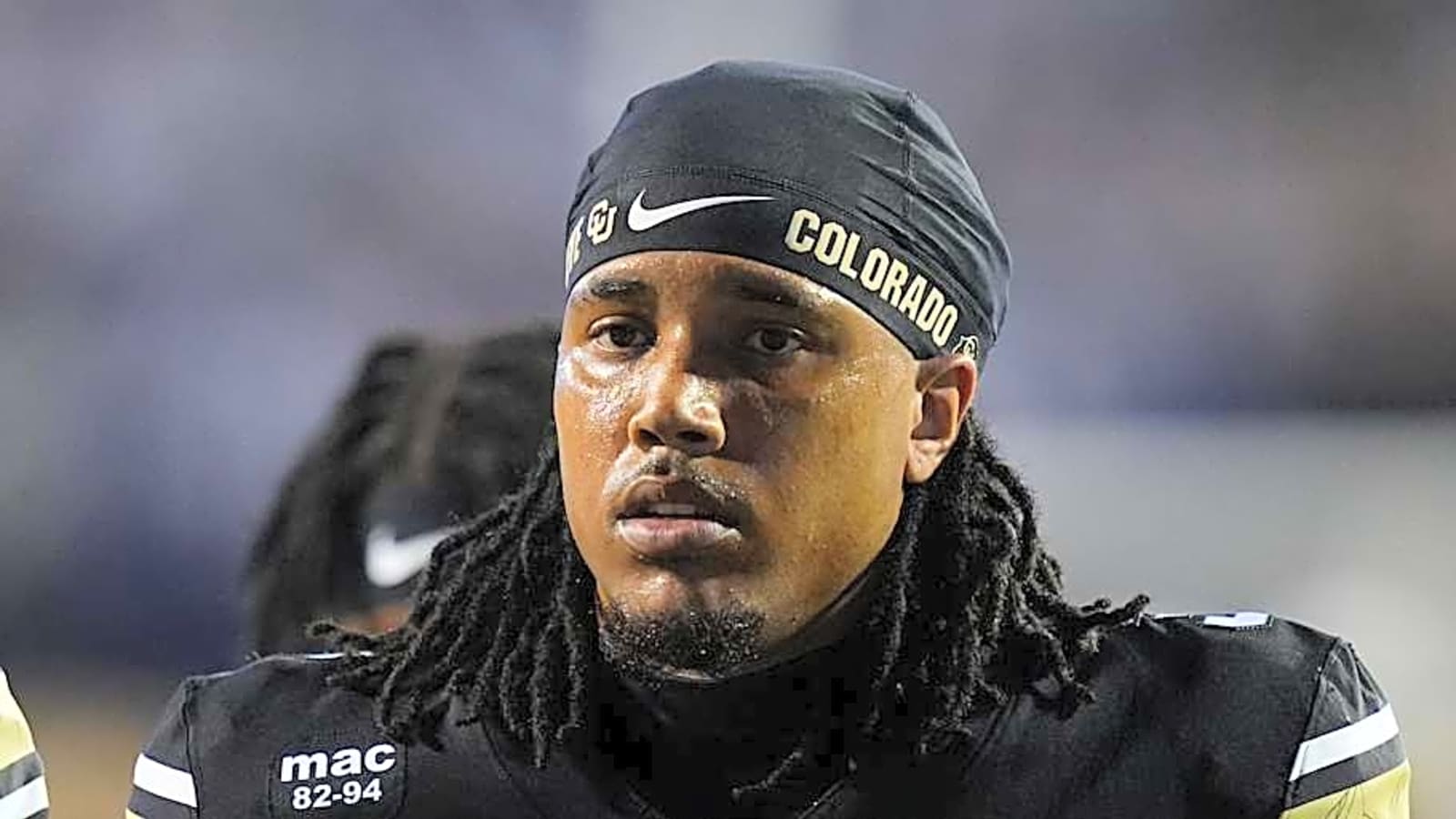 Colorado Buffaloes Interesting Betting Odds Released vs. TCU