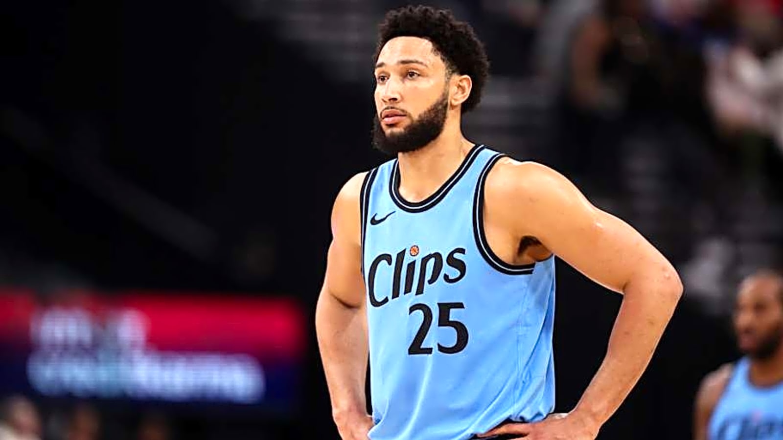 NBA Insider Slams Celtics&#39; Rumored Interest in Signing Former All-Star