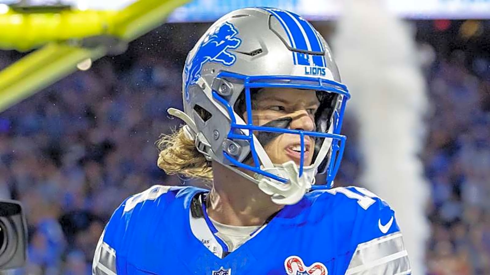 Roundtable: Lions Players Who Could Exceed Expectations in 2026