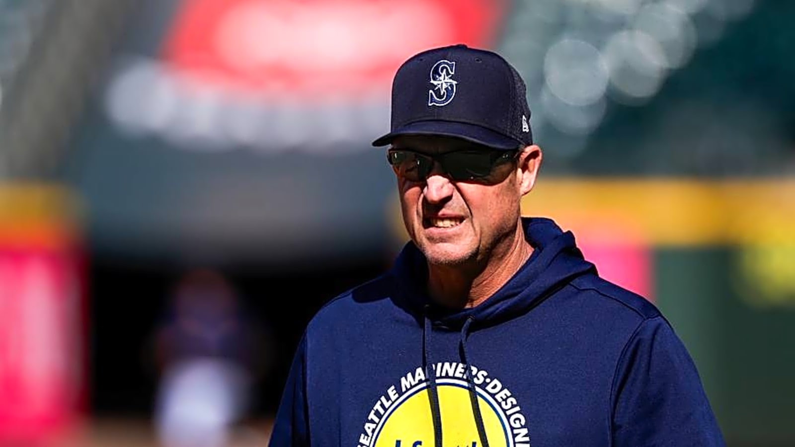 Mariners Should Reject Ex-GM’s Defense of Dan Wilson