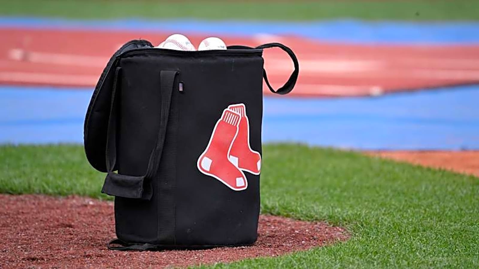 Red Sox Still Have Slim Chance to Trade $90M Veteran: 'Can't Be Ruled Out'