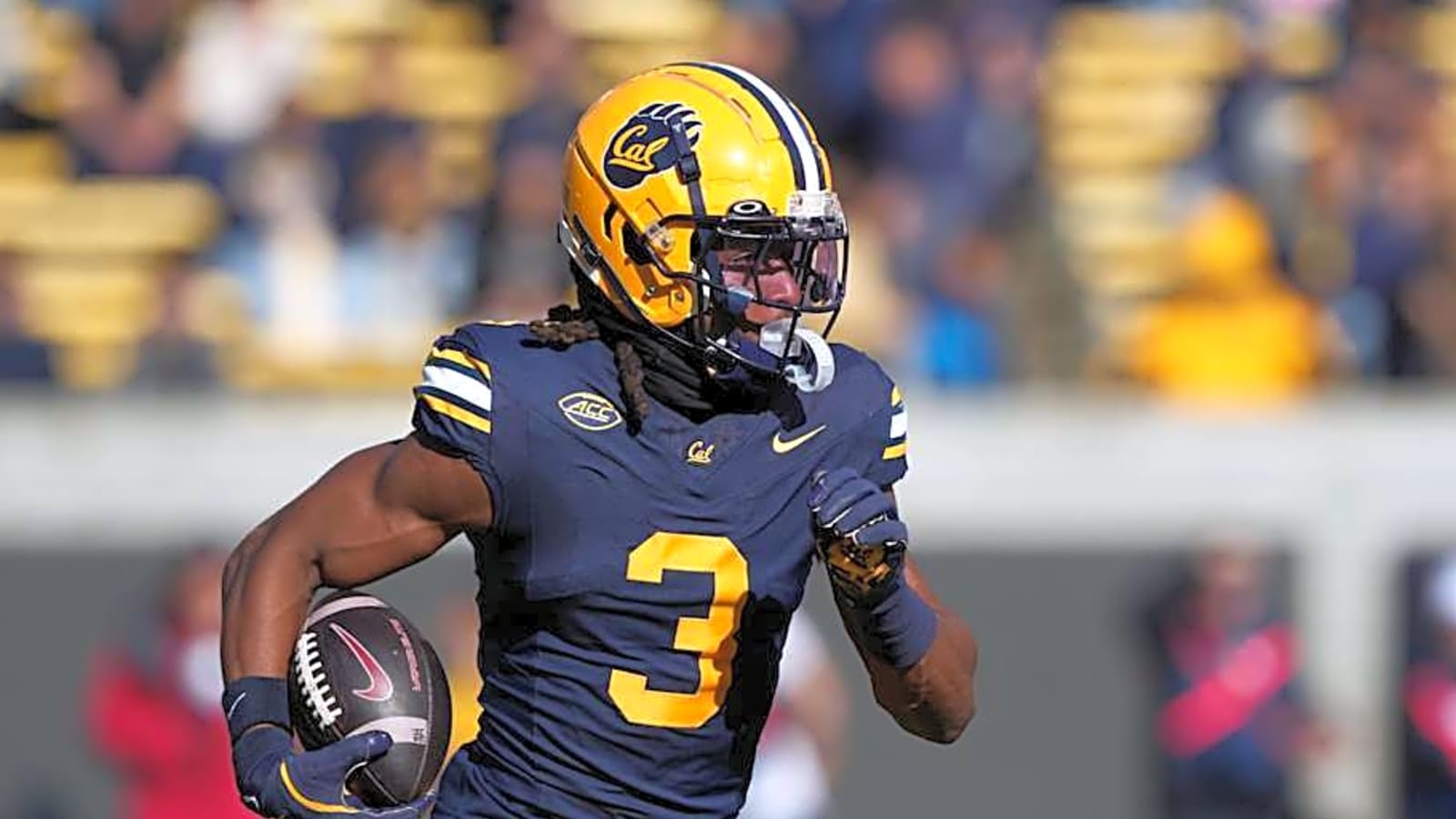 Chiefs Draft Review: Nohl Williams Projects As Future Starter