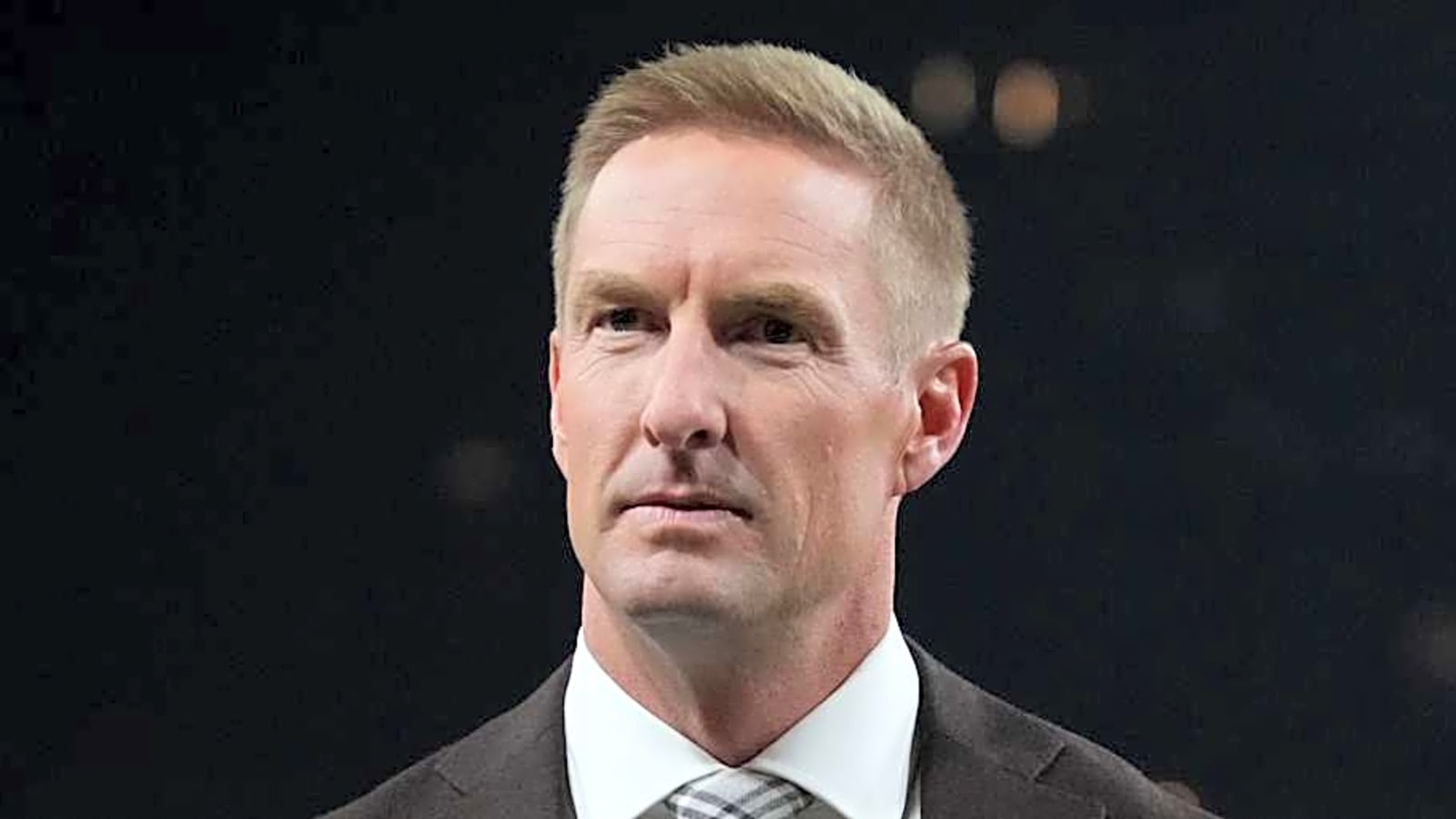 Joel Klatt predicts a close matchup for Tennessee-Alabama in Week 8