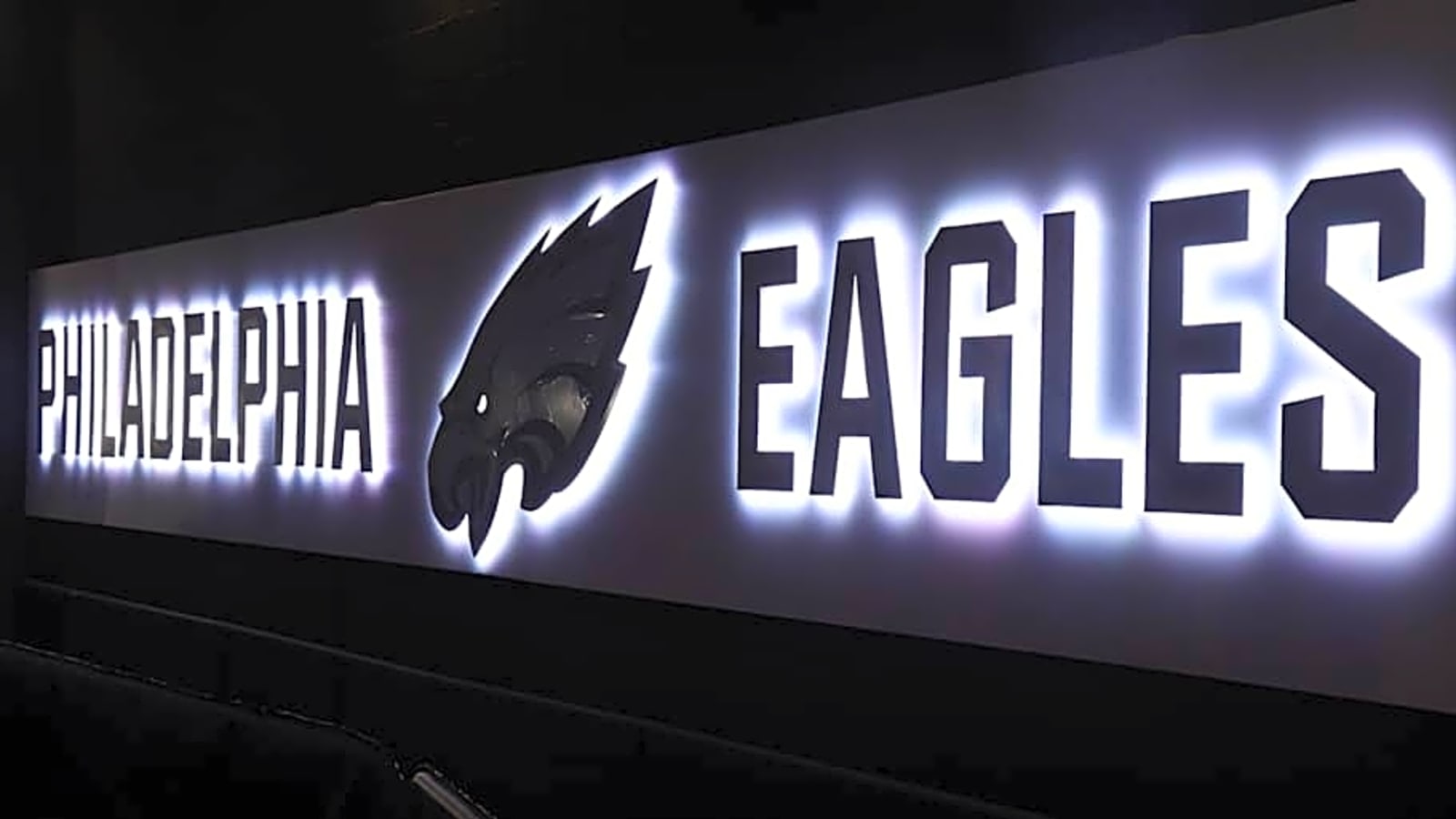 Eagles Legend-Turned-Rival Talks Key For Beating Philly