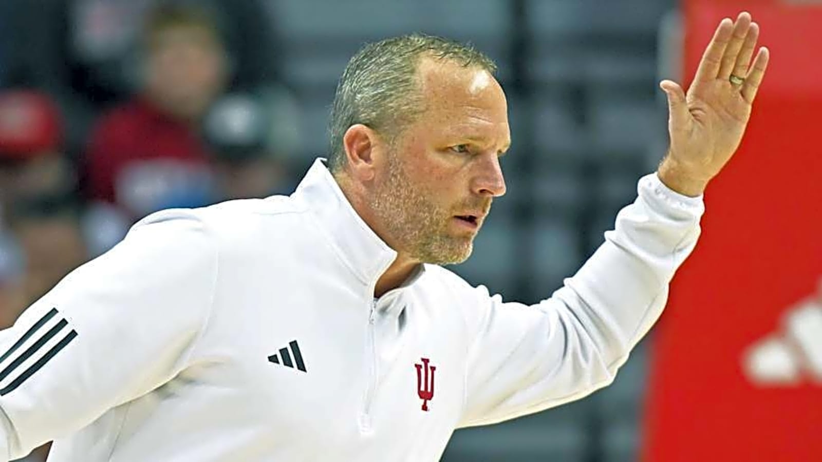 Preview: Indiana vs Minnesota Basketball