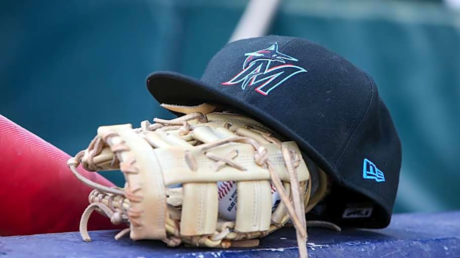 This Dominant Marlins Prospect Could Be 2026&#39;s Breakout Ace