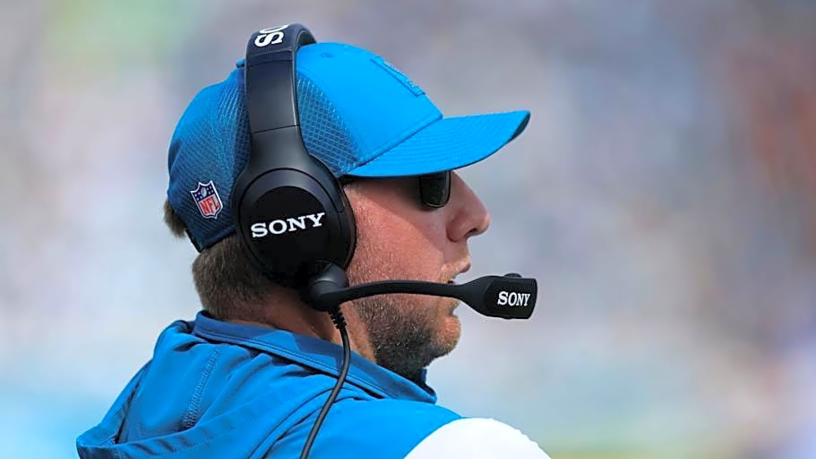 How the Jaguars Can Avoid First Losing Streak in Coen Era