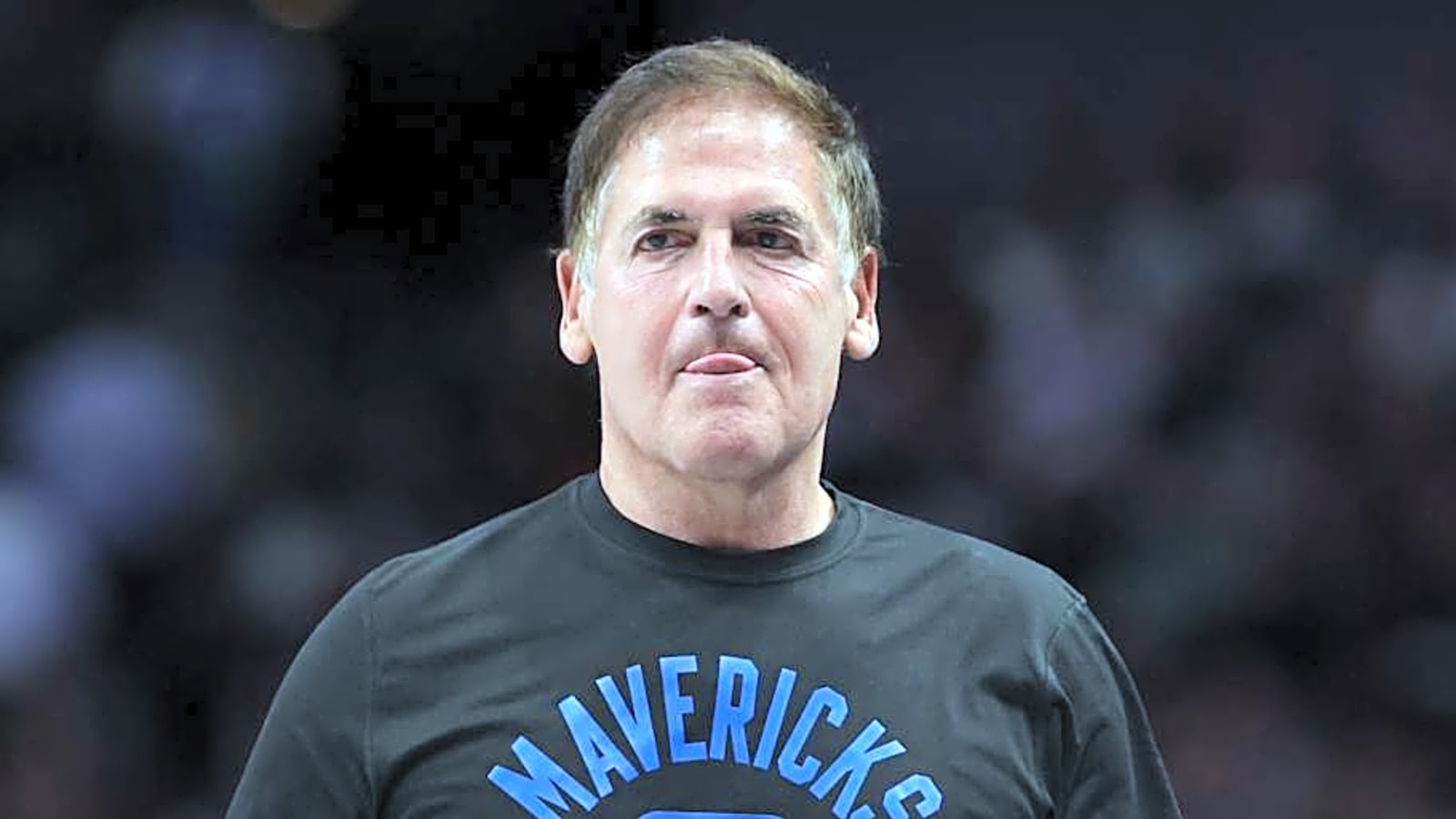 Jeanie Buss, Lakers accomplish what Mavericks, Mark Cuban couldn&#39;t in sale