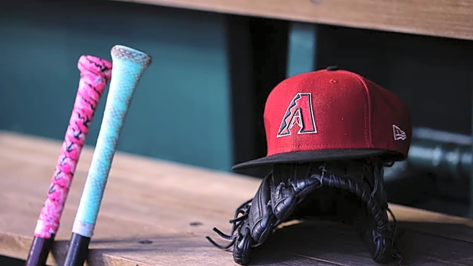 Royals Listed As Possible Fit For $252K Diamondbacks Outfielder