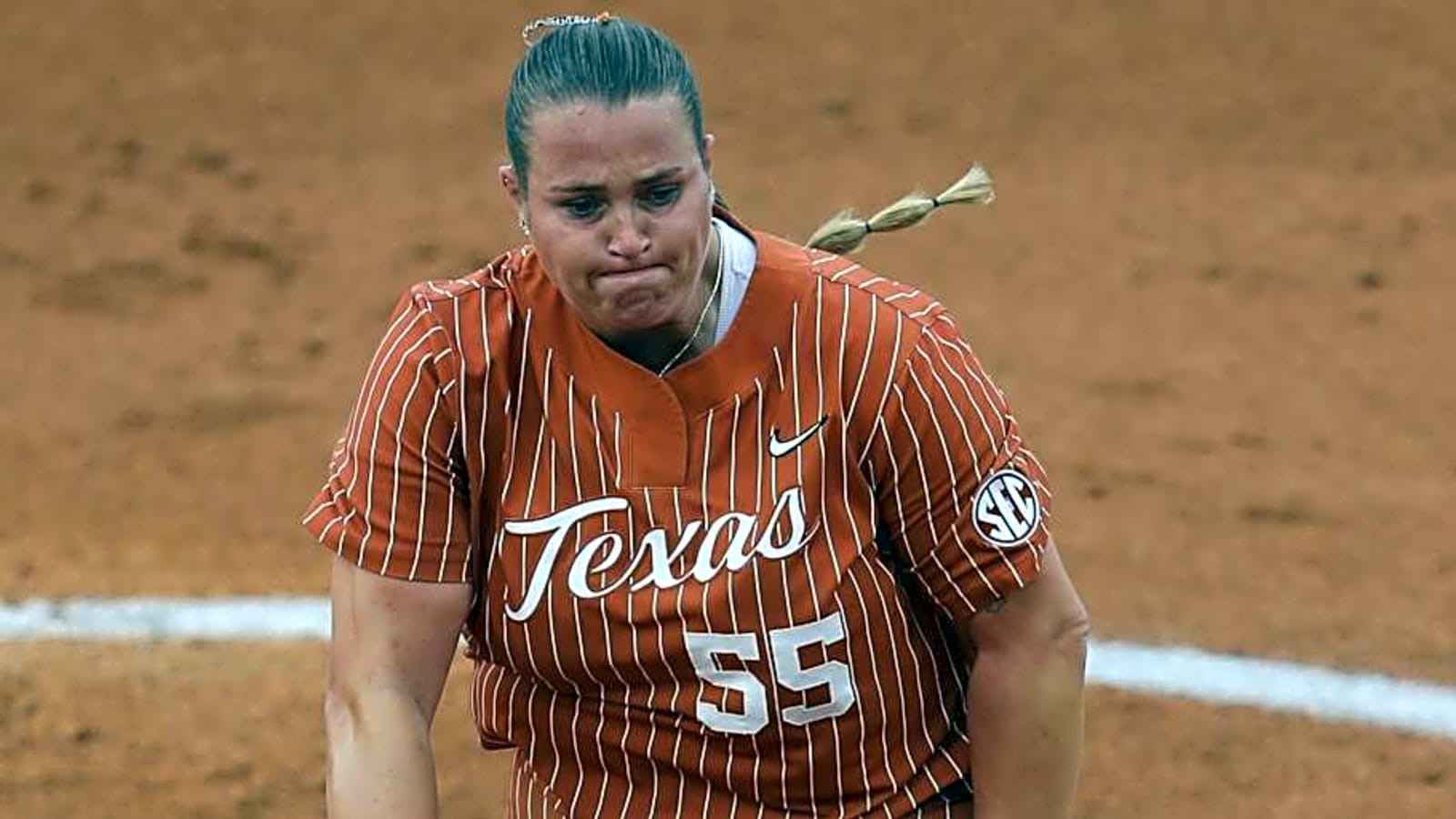 Former Texas Longhorns Pitcher Joins UTSA Coaching Staff