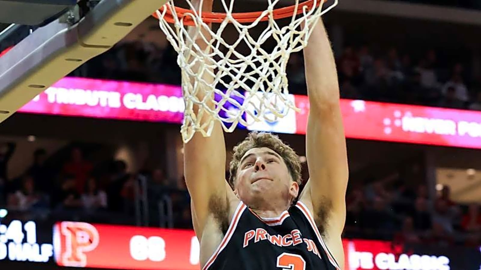 Is Illinois Basketball a Good Fit for Former Ivy League Player of the Year?