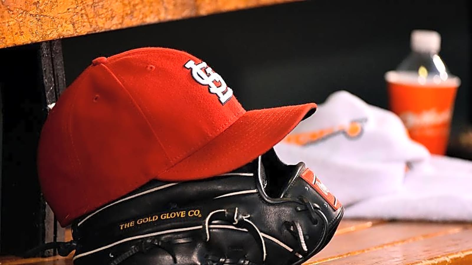 Cardinals' Biggest Trade Deadline Need Has Become Increasingly Clear