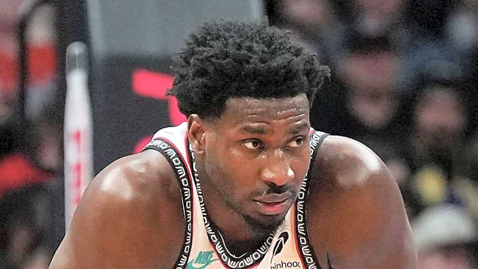 Why Jaren Jackson Jr. Blockbuster Trade Benefits Raptors