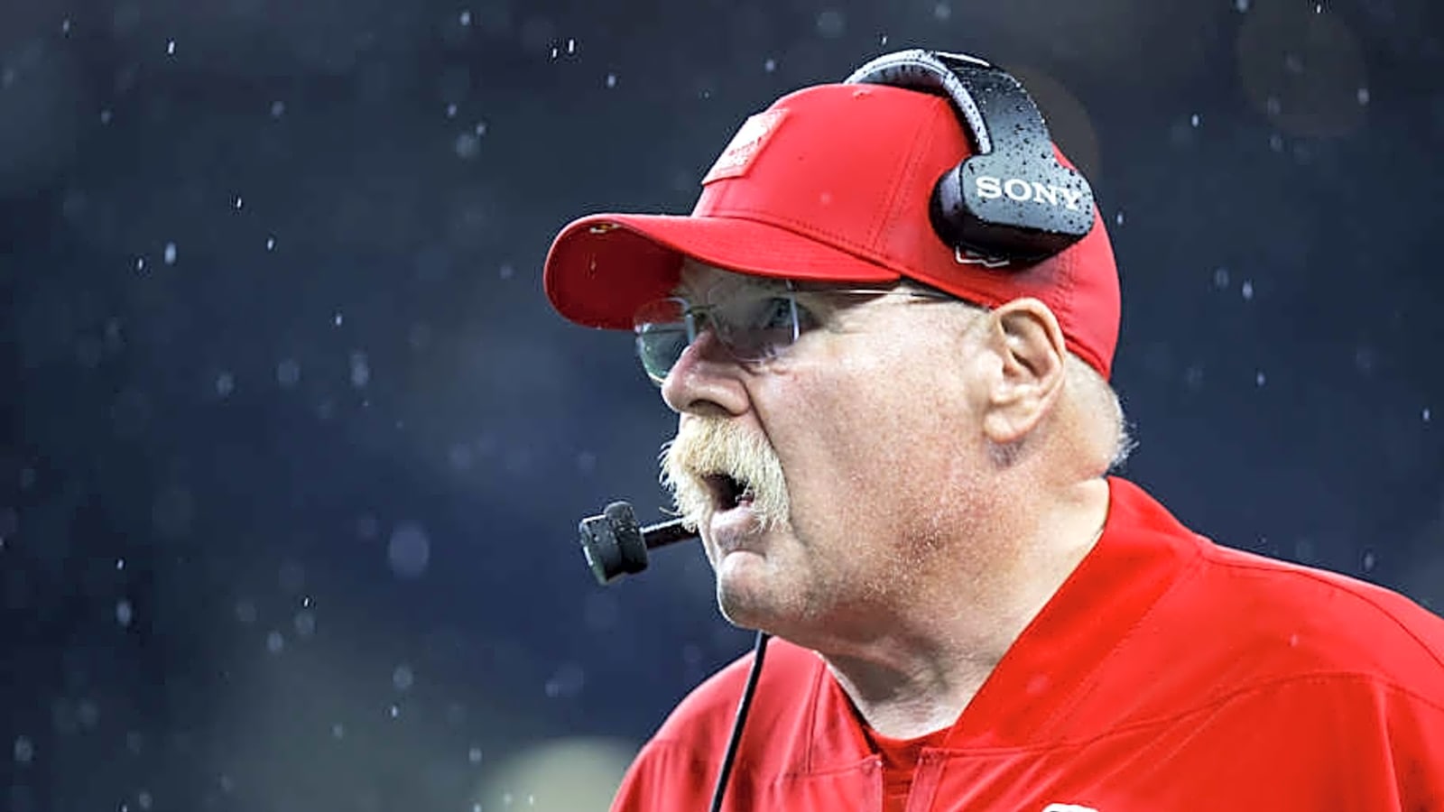 Something to Look Forward to for Chiefs’ Third Preseason Game