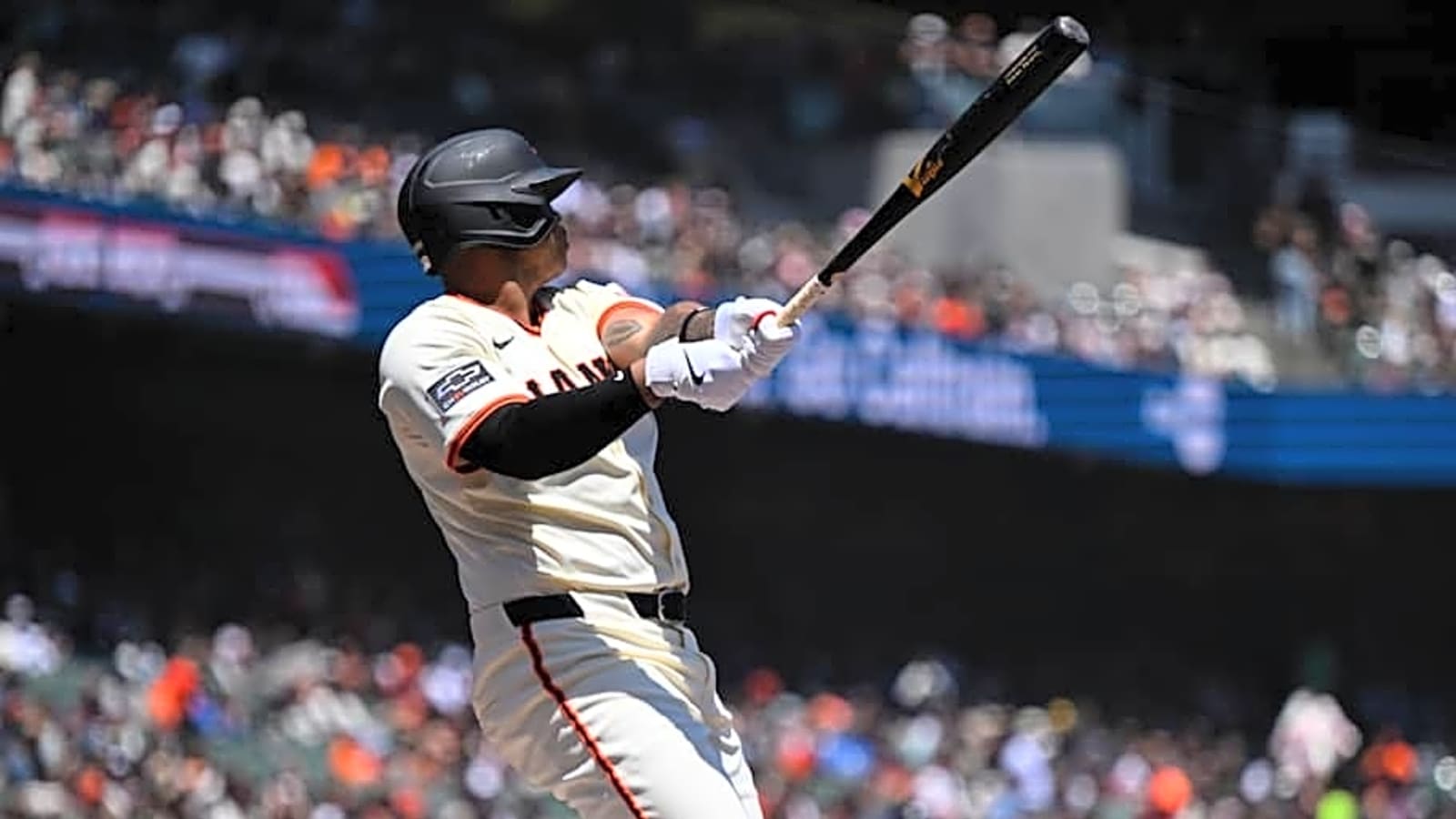 San Francisco Giants Have Necessary Tools to Compete for World Series