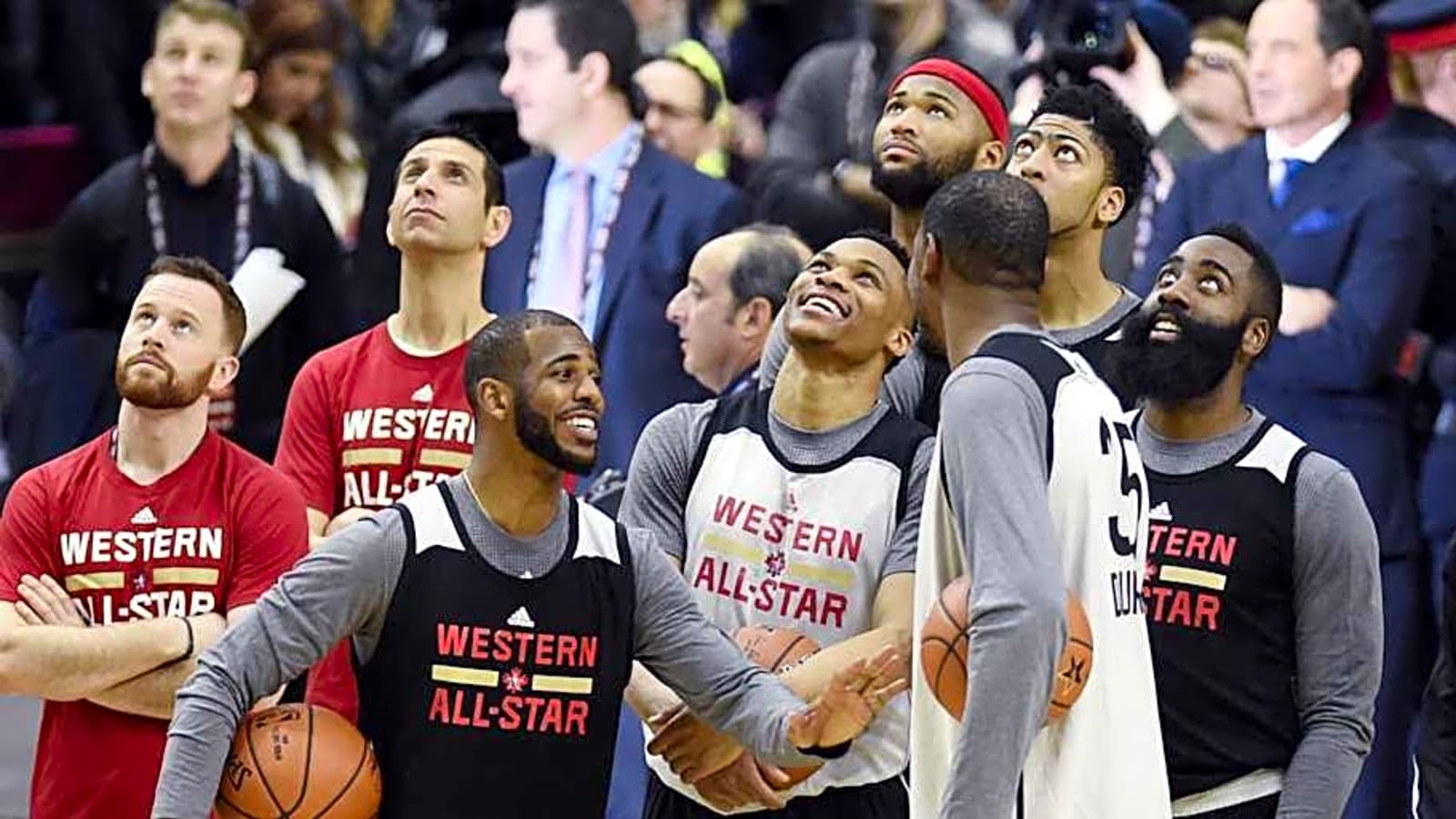 Bucks Predicted to Sign All-Star Guard in $5 Million Steal