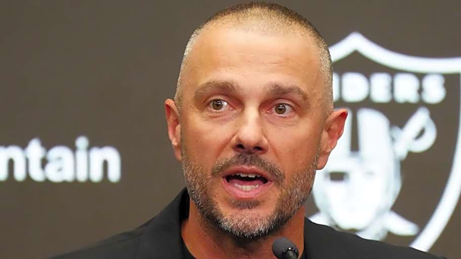 Raiders Make Another Quiet, but Smart Move