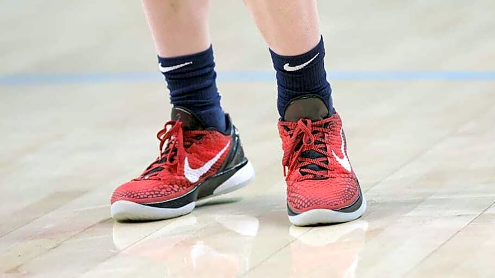 How Phoenix Avoided Overtime Games In 2005