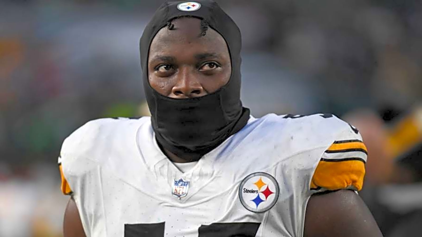 Report: Cincinnati Bringing in Veteran Defensive Tackle Montravius Adams For Free-Agent Visit