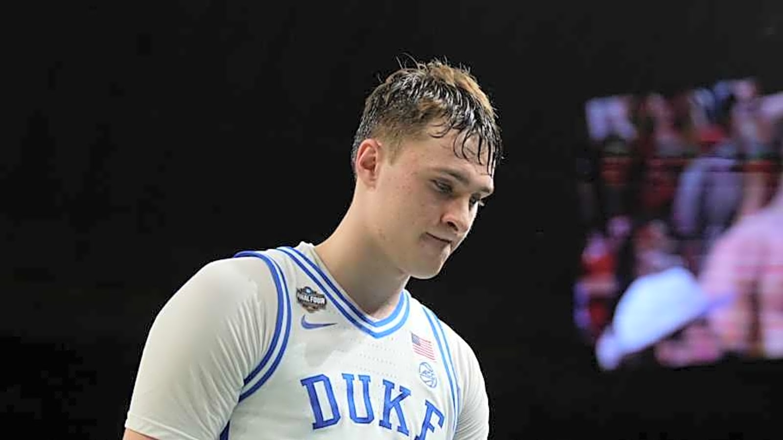 Cooper Flagg Gets Compared To Player Who Starred For Both Teams In NBA Finals