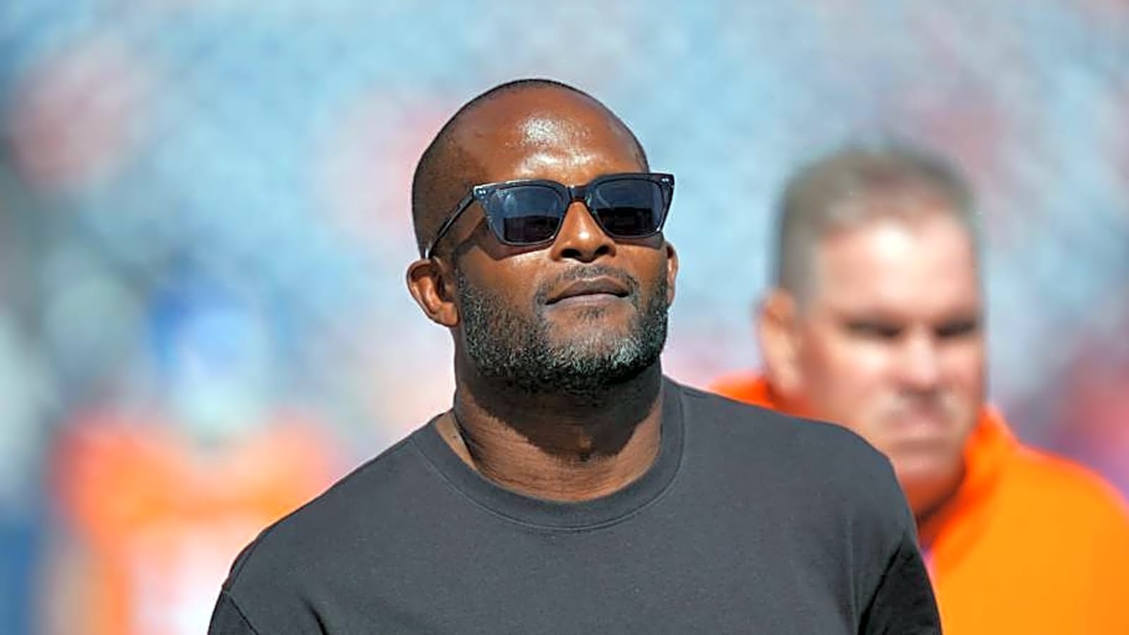 Georgia Tech Extends Offer To Top 2028 DB Brayden Bailey & Son Of Former Legendary Georgia CB