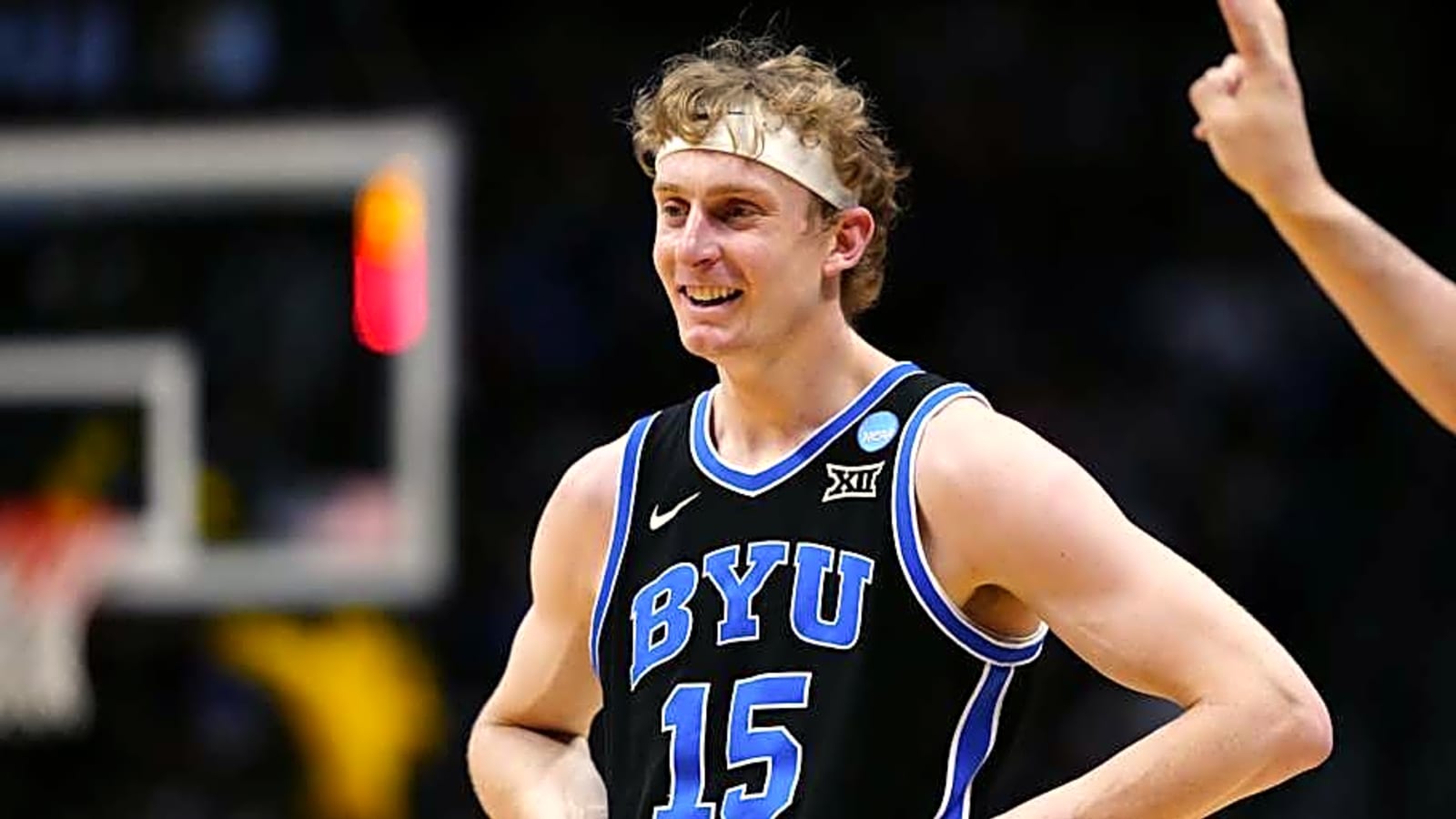 Projecting the Rotation for the BYU Basketball Program