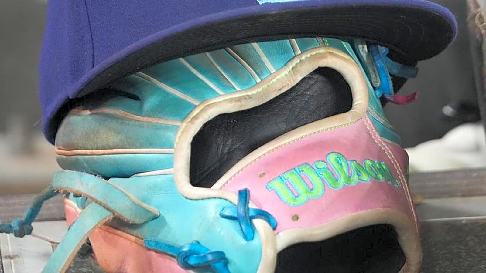 Rays Trade Struggling Pitcher to Twins In Exchange for Cash