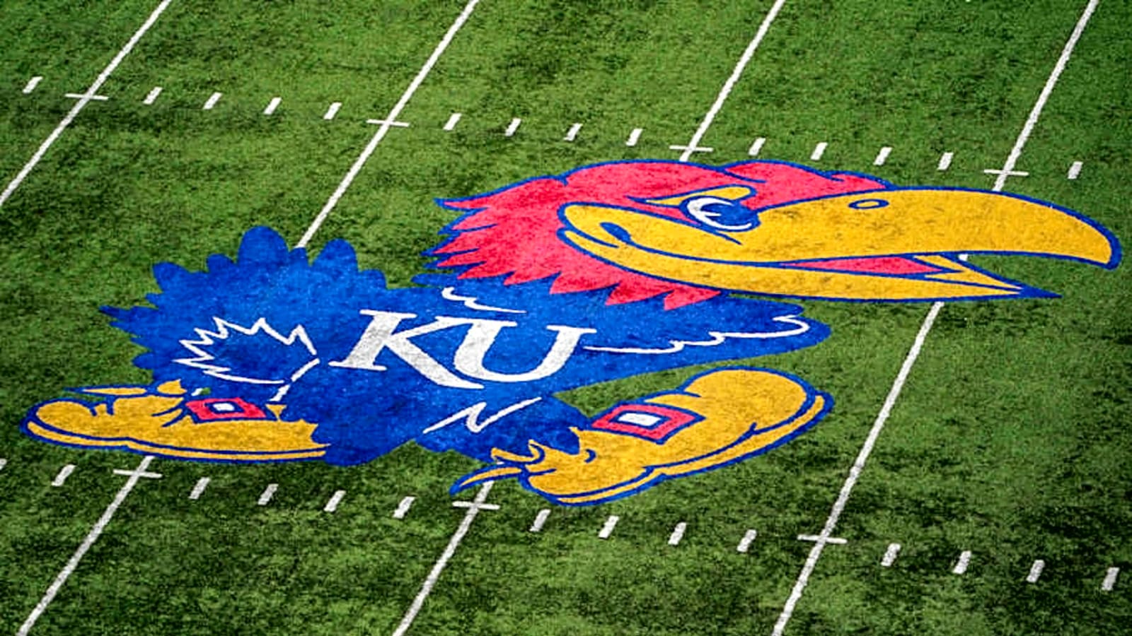 Lance Leipold and Kansas Football Miss on Two Coveted Recruiting Targets