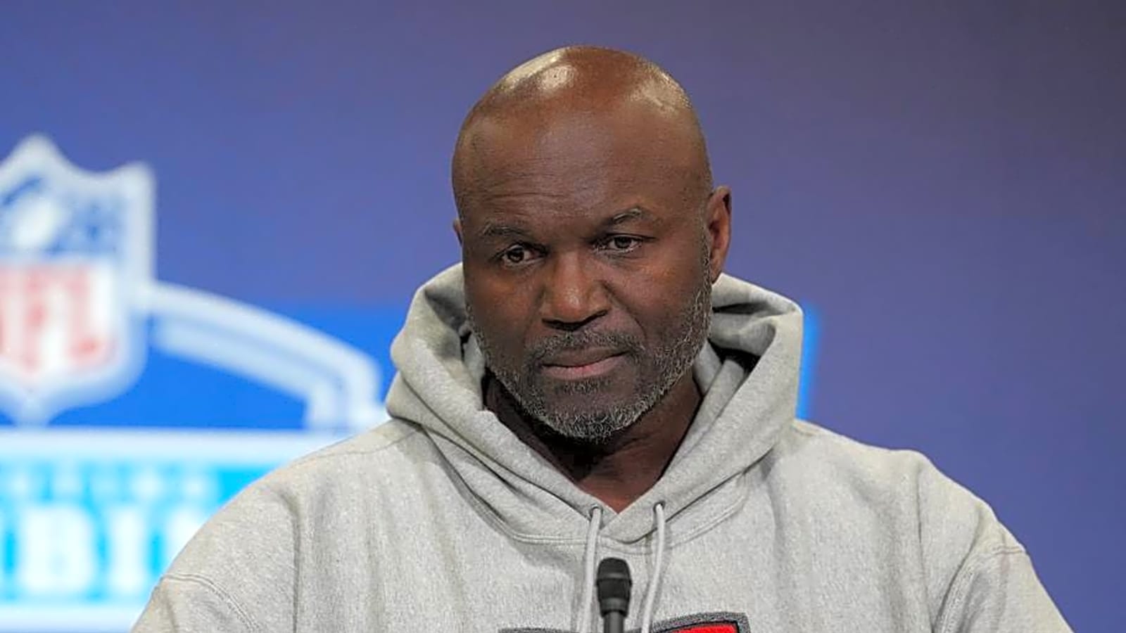 Buccaneers Quarterback Reveals Intriguing Tidbit on 2025 Season