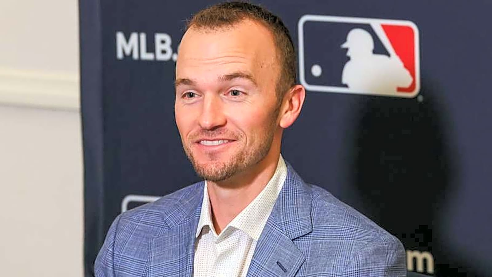 Two Key Nationals Relievers Advance in Their Rehab Progression