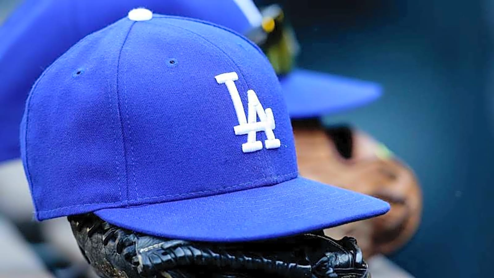 Dodgers Sure To Pursue Brewers Rookie Star; Milwaukee Must Act Now
