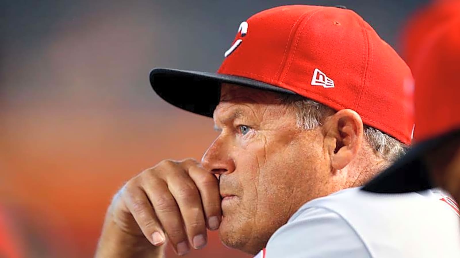 Louisville Bats Announce Coaching Staff for 2026 Season