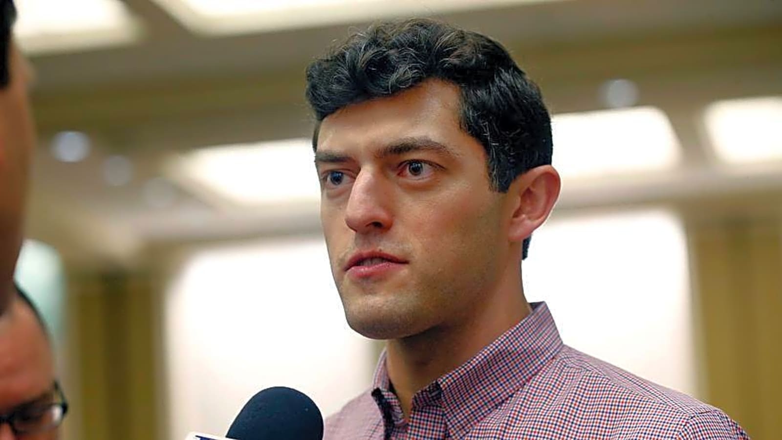 The Biggest Mistake Cardinals Can't Make at Trade Deadline