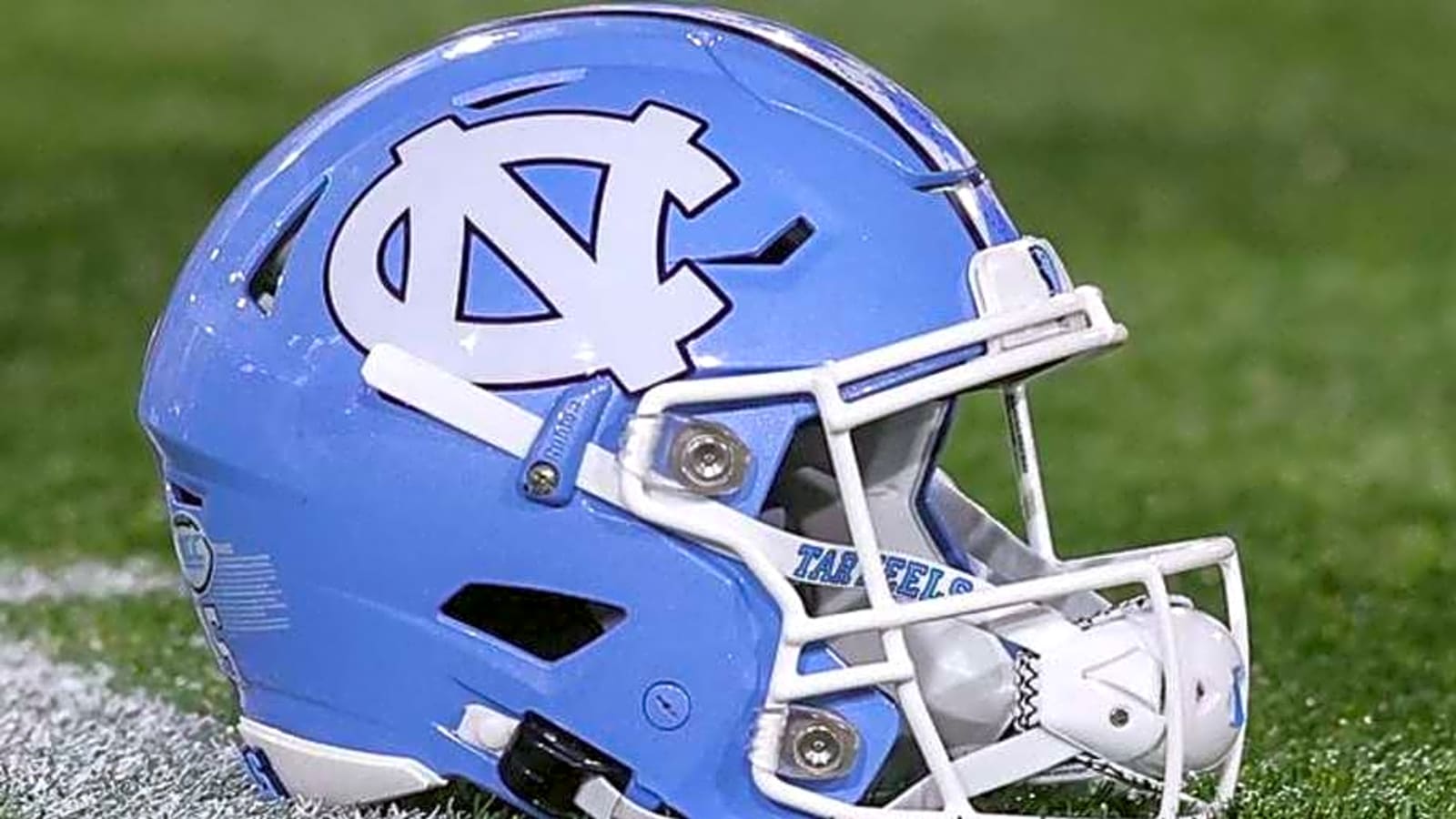 UNC Lands Wisconsin Quarterback Transfer