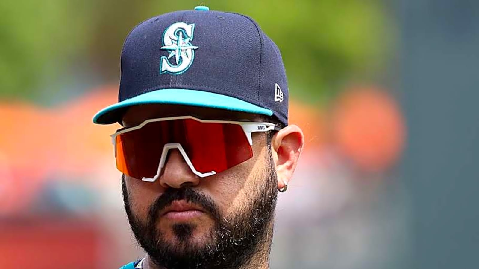 ESPN&#39;s Buster Olney Discusses Plight of Seattle Mariners as Struggles Mount