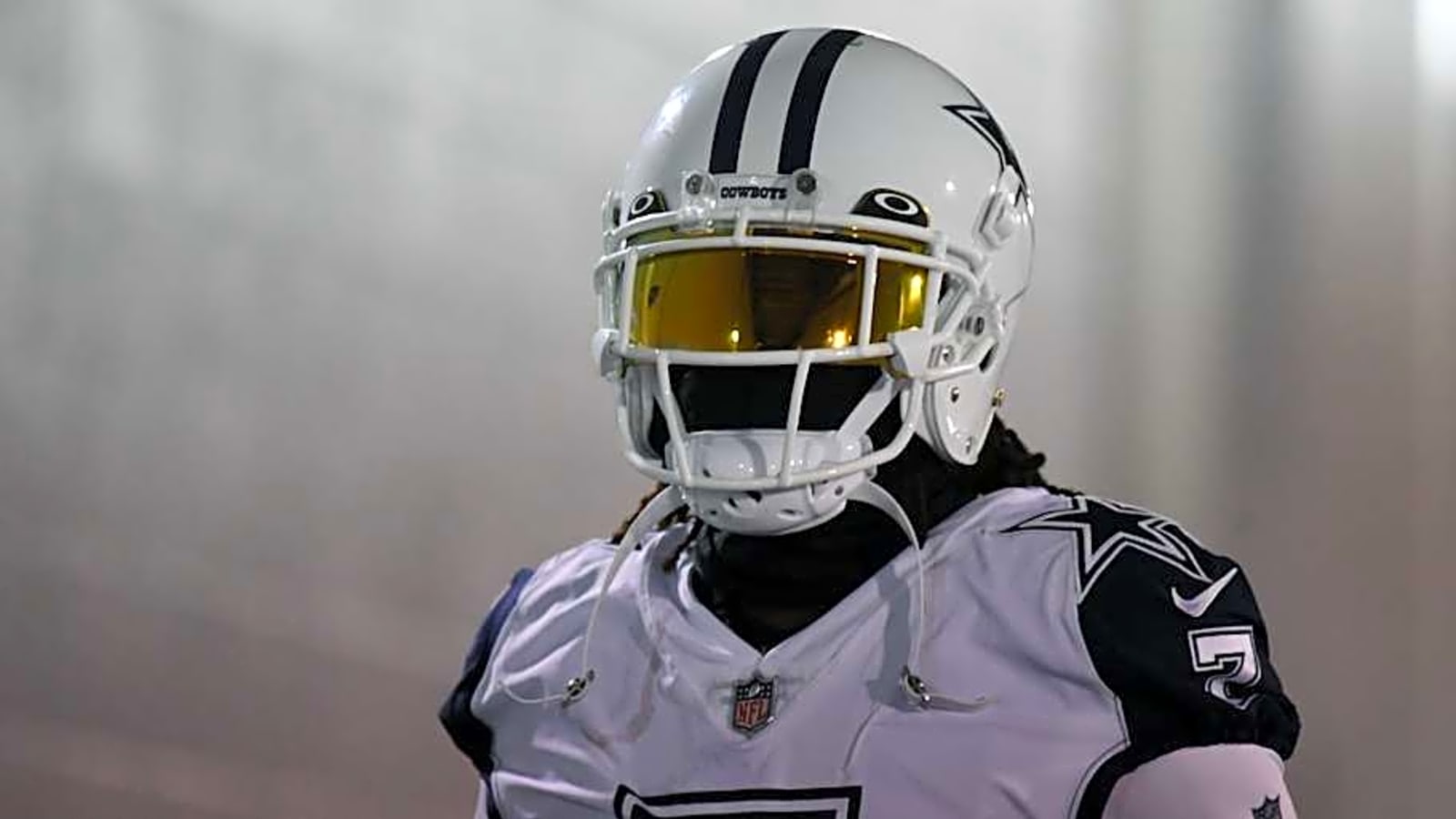 Cowboys All-Pro CB has improved in one key area despite injury issues