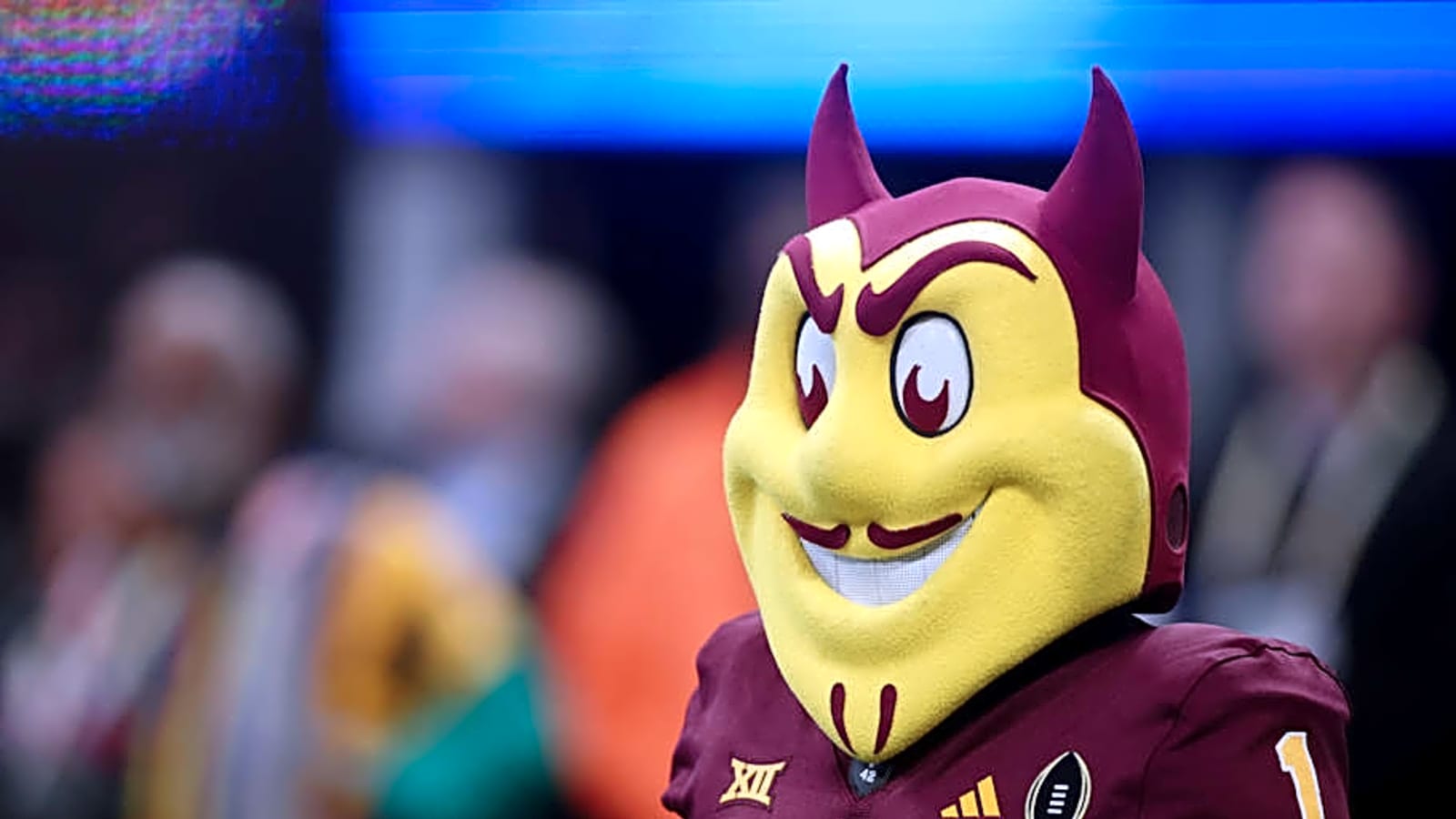 ASU&#39;s Big Swing: Can They Continue Their Success?