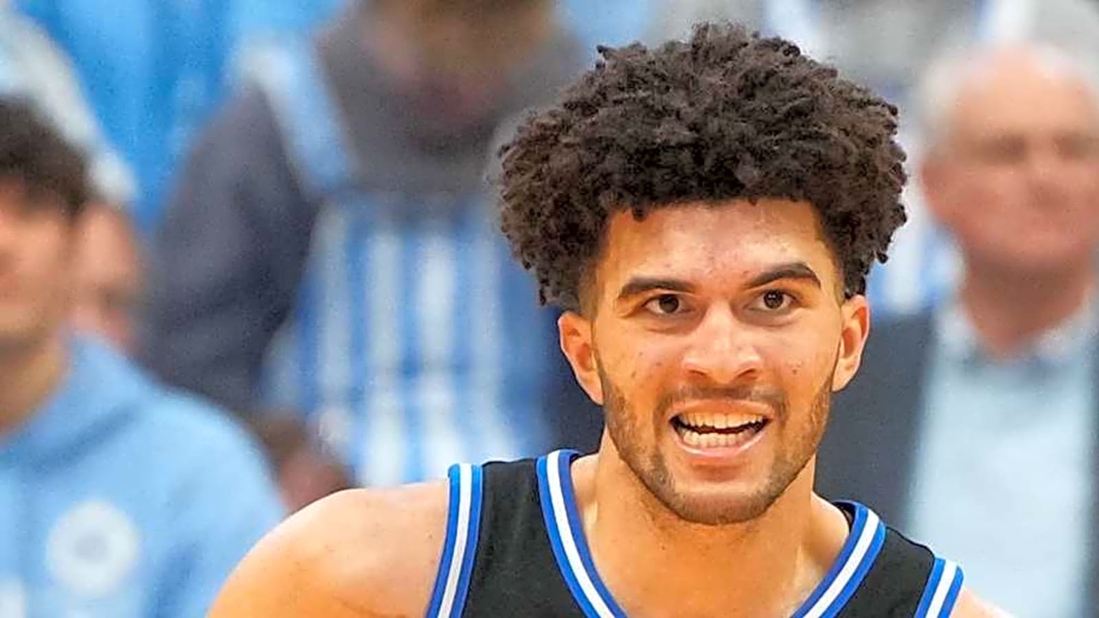 Daydream 2026 NBA Draft Outcomes for Grizzlies