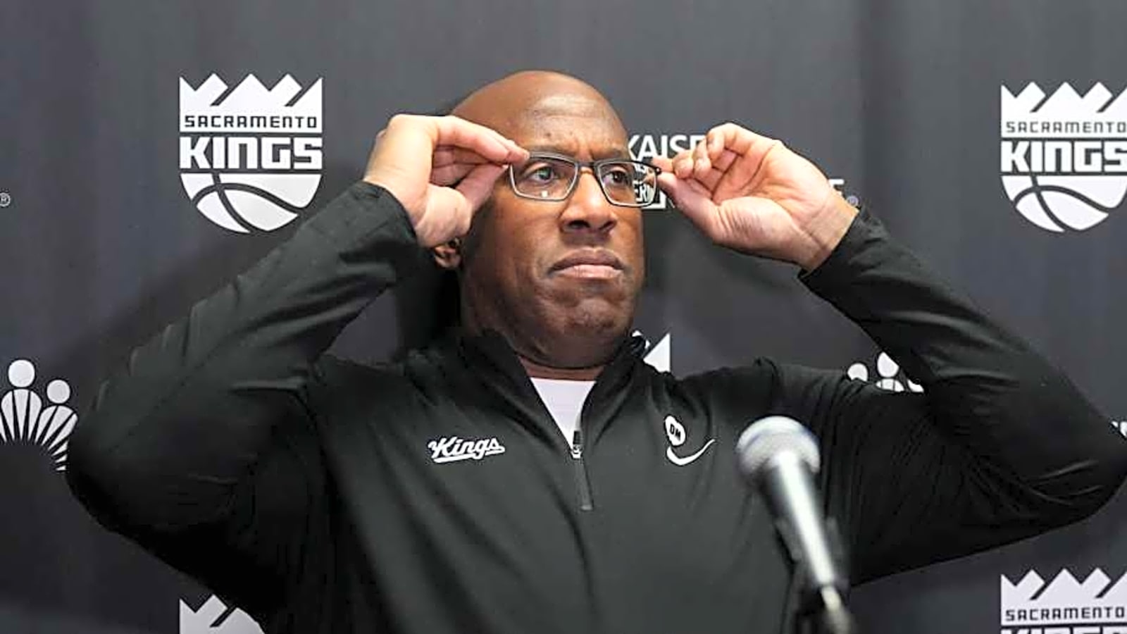 Knicks Coaching Contractual Details Revealed