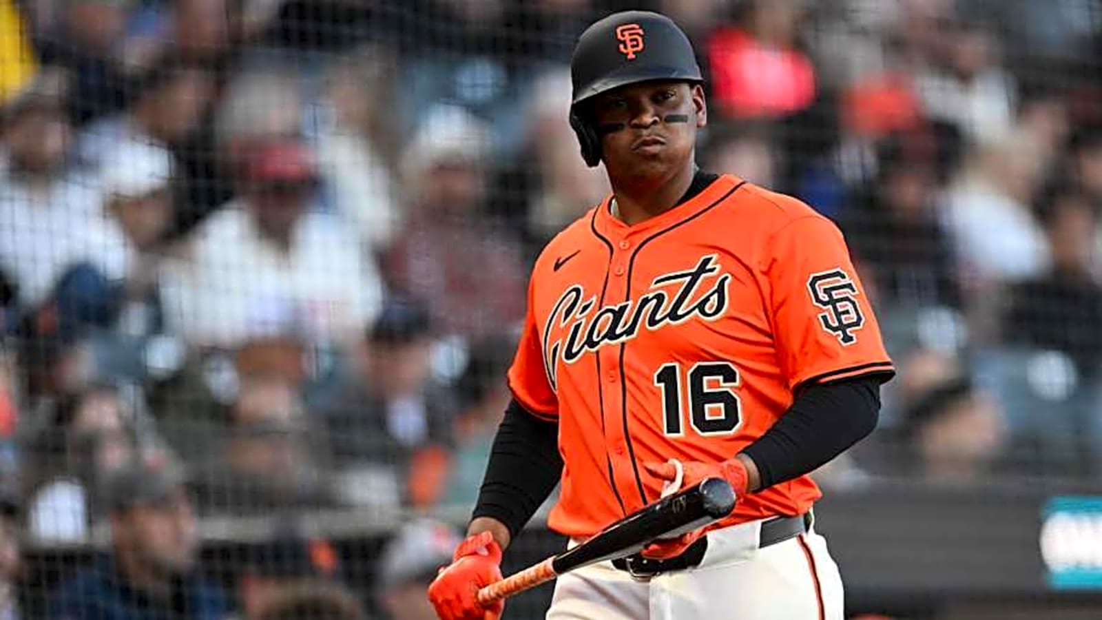 Rafael Devers Potential Replacements Emerging For Red Sox