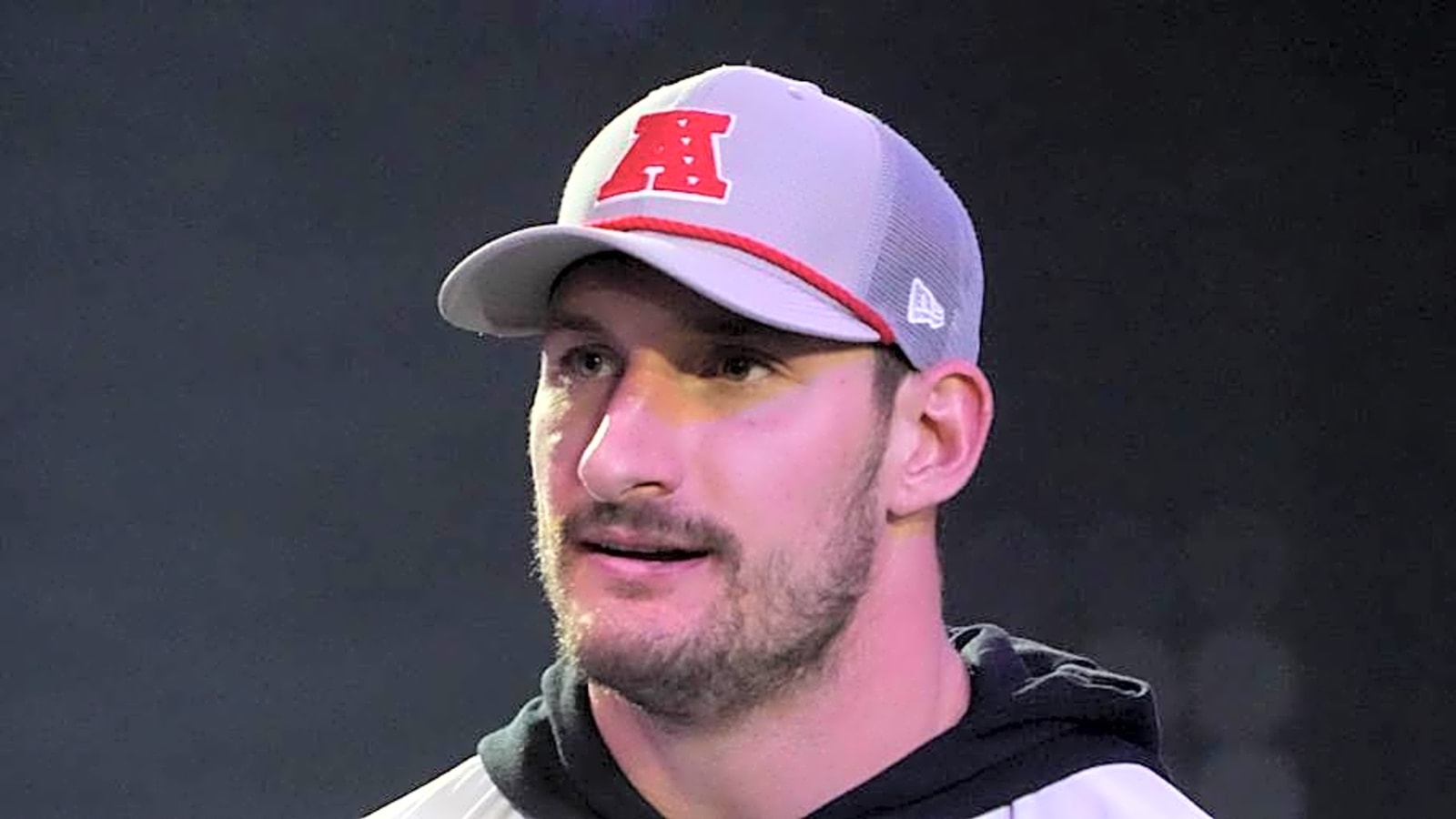 Bills signing Joey Bosa among NFL&#39;s best offseason moves