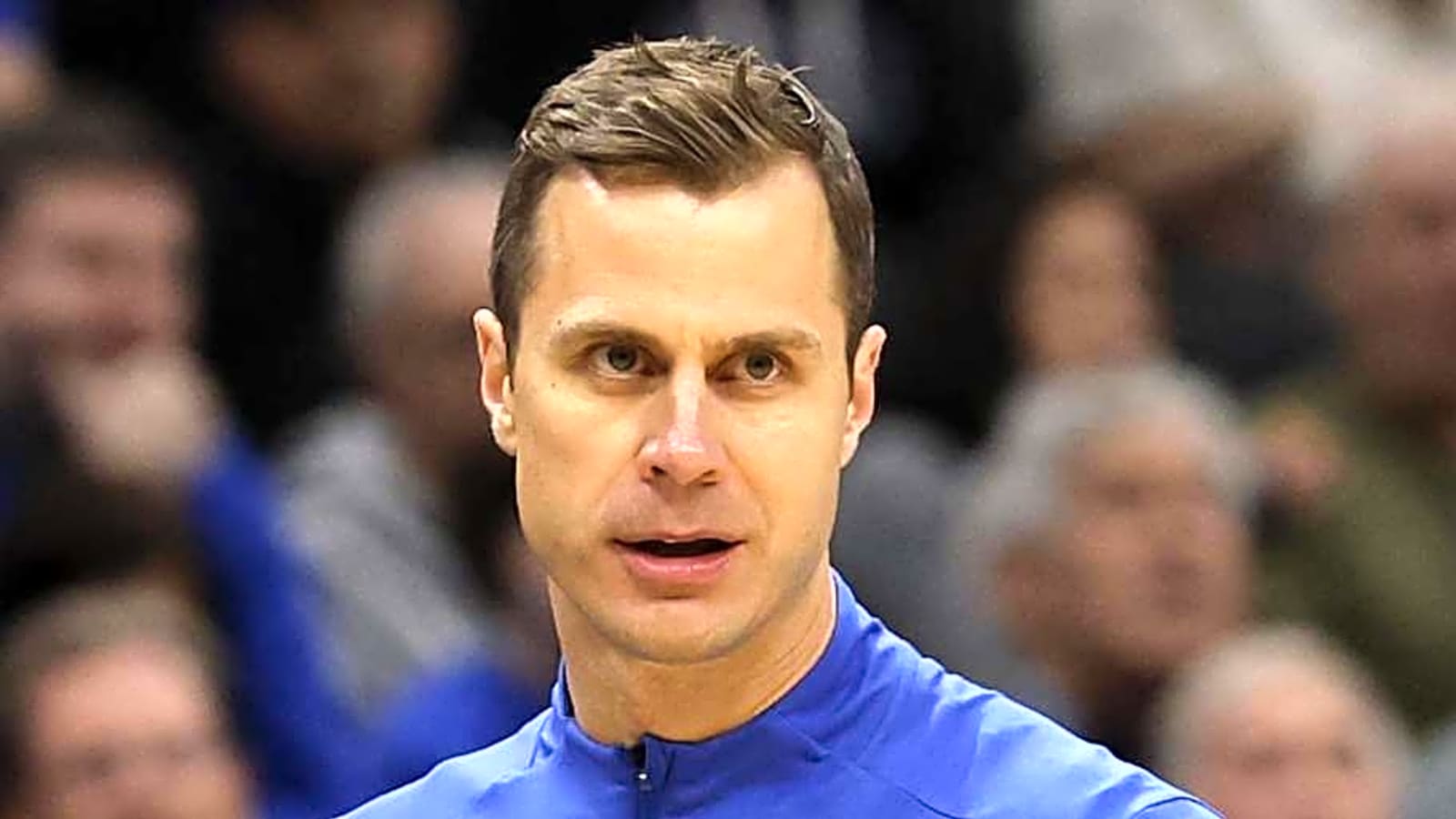 How Duke Should Attack Offseason After Heartbreaking Loss