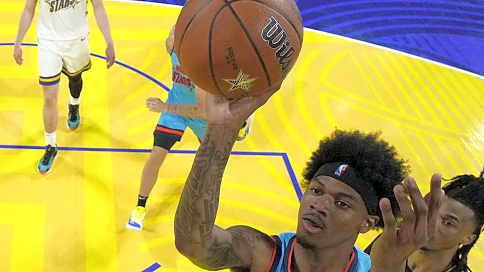 Knicks Two-Way Guard Could Try Entering NCAA