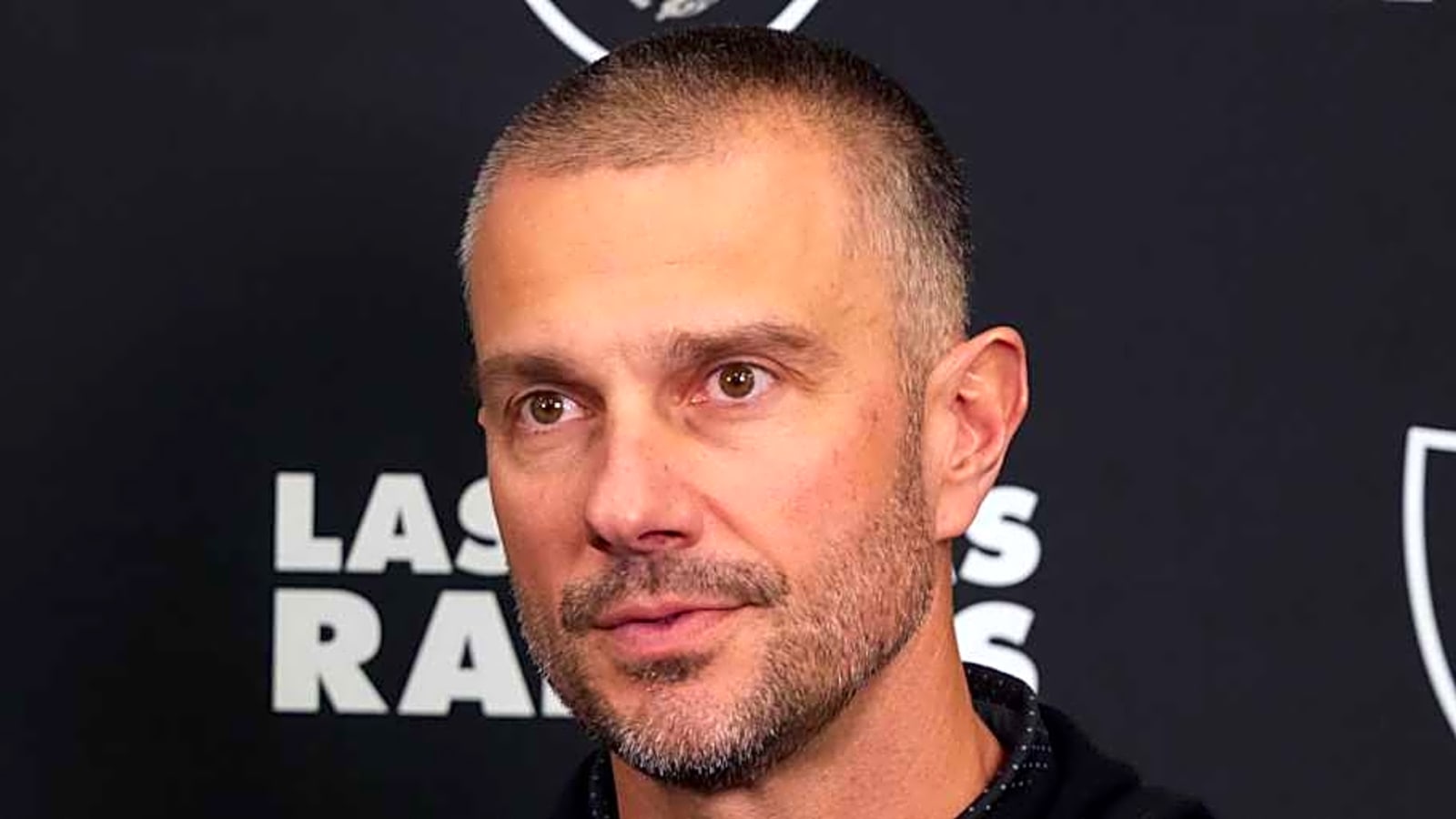 3 Names the Raiders Should Target in the Third Round