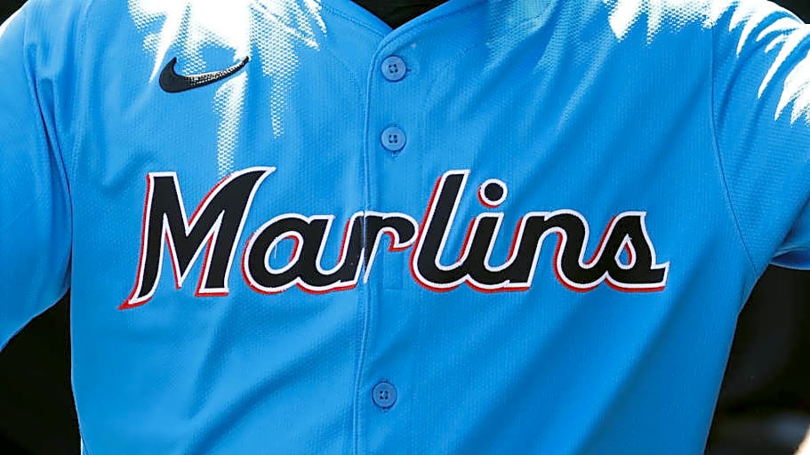 Miami Marlins Target High School SS In New MLB Mock Draft