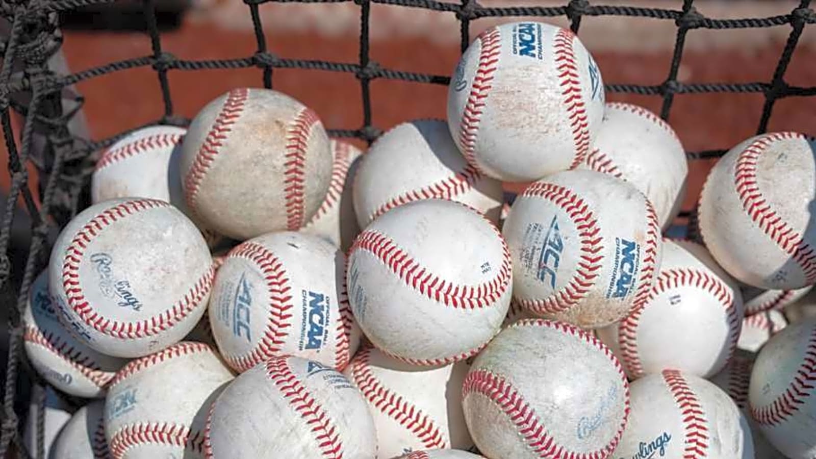 Arizona&#39;s Brandon Boissiere Promoted to Double-A