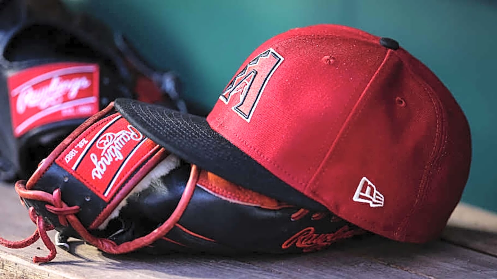 Diamondbacks Slugger Named Potential Fit for Cubs at MLB Trade Deadline