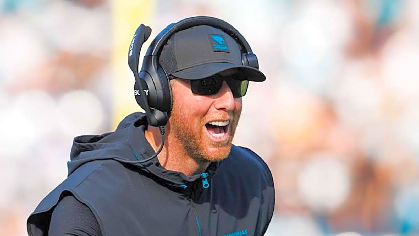 One Defensive Tackle Target for Jaguars in Each Round of the Draft