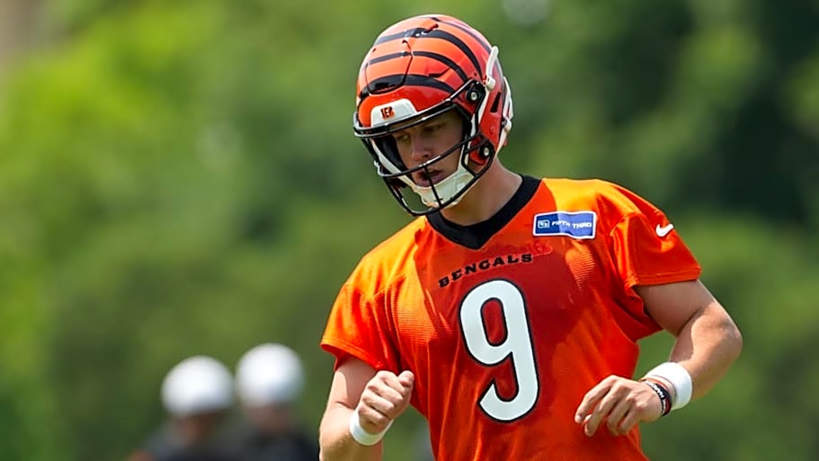 Former NFL Star Julian Edelman Picks Joe Burrow to Lead His Hypothetical Offense Over Every NFL Quarterback